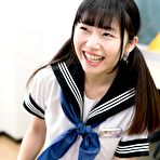 Pic of Ayuri Sonoda, 苑田あゆり : JK18 Presents After School Japan - Hot Japanese School Girls Sex