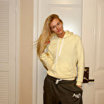 Pic of Zishy Dannell Norfolk and Kim Solari Nude Workout - 88gals.com Free Nude Daily Galleries