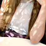 Pic of Elle Rose - Date Slam