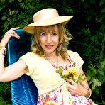 Pic of AllOver30.com - Over 30 MILF featuring Lizzy