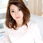 Pic of JPsex-xxx.com - Free japanese amateur mina yoshizawa xxx Pictures Gallery