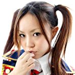 Pic of Visit Http://www.japanx.info for more free adult contents(Chinese Japanese 
model schoolgirl pornstar avgirl free password)