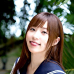 Pic of JPsex-xxx.com - Free japanese av idol Moe Amatsuka 天使もえ xxx Pictures Gallery