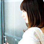 Pic of JPsex-xxx.com - Free japanese av idol 鈴村あいり Airi Suzumura xxx Pictures Gallery