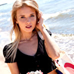 Pic of Tempe in Minto by Met-Art (12 photos) | Erotic Beauties