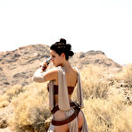Pic of Bryci 