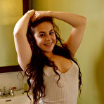 Pic of Vicky Roma Teasing