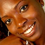 Pic of Fushia has suck ready tits and a hot pussy