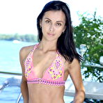 Pic of Presenting Juck by Met-Art (16 photos) | Erotic Beauties