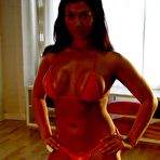 Pic of  HTMC02 Frankie vs. Darrius | - Hit the Mat  