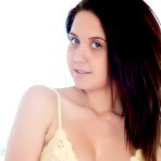 Pic of Tasty Busty Babe Chrissy Marie