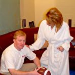 Pic of  HTMV47 Carla vs Duncan | - Hit the Mat  