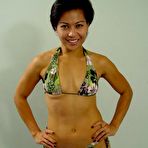 Pic of  Duncan vs Max Mikita Wrestling Gallery | - Hit the Mat  