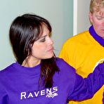 Pic of  HTMV25 Onyx vs Duncan | - Hit the Mat  