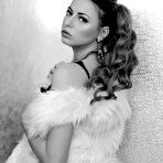 Pic of Aylin Violet 