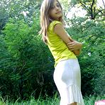 Pic of :: www.Lauraloveskatrina.com ::