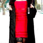 Pic of FuckNDrive.com - the home of the hottest babes in love with good rides and big hard cocks!