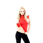 Pic of Sarka / Modern Wife | iStripper gallery