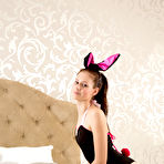 Pic of Russian Girls Nude - Virgins Nude, Younger Babes 19 Year Old Nude Girl