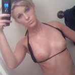 Pic of Random hotties self shot