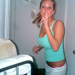 Pic of My Big Ex Girlfriend