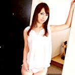 Pic of JAV Idol Mona Hayami, 速美もな, Spider Hayami, 速美女郎蜘蛛