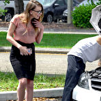 Pic of Alex Blake - Shamed Sluts