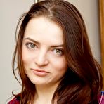 Pic of Katrin Beli Toying