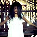 Pic of Mila Mendes Gallery, Sex Pics @ mosteroticteenz.com