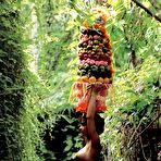 Pic of Random Hotness - Part II