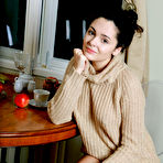 Pic of Bridgette Angel - Lerriu at HQ Sluts