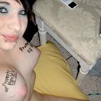 Pic of Real amateur girlfriends having sex 