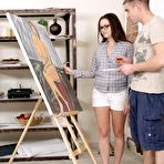 Pic of Sensual threeway pleasure Video - Porn Portal