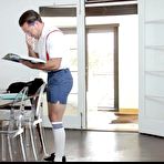 Pic of Stepbrothers New Groove Video - Porn Portal