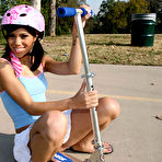 Pic of Gallery of  - 