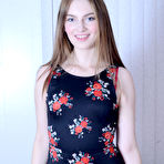 Pic of Maya Kendrick in Maya Kendrick in amateurs series 