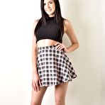 Pic of Marley Brinx at HQ Sluts