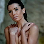 Pic of Sun Erotica Presents: Betty - SunErotica.com - Make an issue of Most beneficent Beautiful Girls In Make an issue of World