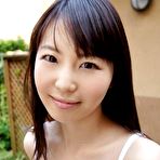 Pic of Yui - Japanese bukkake and gokkun cum swallowing gallery