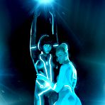 Pic of Playboy, hot naked playboy babes, sexy playboy.com playmates, famous celebrities, centerfolds and nude playboy models!