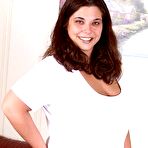 Pic of Chubby Loving - Bigtits Fat Hottie Getting Nasty