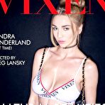 Pic of Natural Beauties | Vixen | SugarInstant