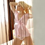 Pic of Enjoy sexy 21Naturals.com,Lovable