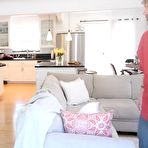 Pic of Rough-fucking stepdad Video - Porn Portal