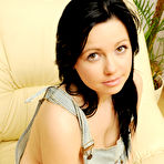Pic of Look at We Like To Suck, Busty Ellen has her pussy fingered and we are bringing you the high definition..