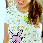 Pic of Karup's Hometown Amateurs | Picture Gallery 3