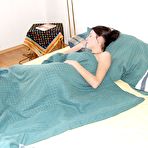 Pic of :: MY DIRTY GF :: me and my girlfriend make love and photograph it on camera