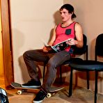 Pic of Alexis Fawx & Brandi Love - The Next Big Step