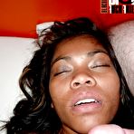 Pic of Black FuckFriends. Huge collection of homemade black porn at BlackFF.com