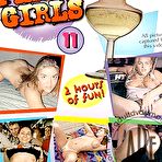 Pic of Dream Girls: Wild Party Girls #11  | Popporn